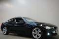 BMW 430 4-serie Coupé 430i High Executive NL AUTO! AUTOMAA Black - thumbnail 13