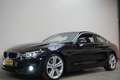 BMW 430 4-serie Coupé 430i High Executive NL AUTO! AUTOMAA Black - thumbnail 10