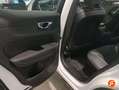 Volvo XC60 T4 R-Design Aut. 190 Blanco - thumbnail 16