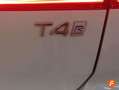Volvo XC60 T4 R-Design Aut. 190 Blanco - thumbnail 10