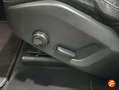 Volvo XC60 T4 R-Design Aut. 190 Blanco - thumbnail 13