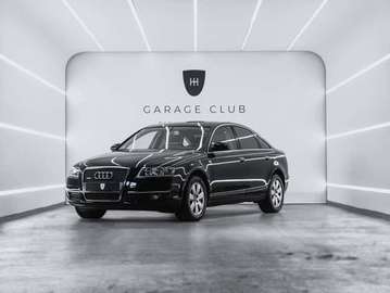 3.0TDI quattro