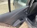 Skoda Fabia Ambition Grau - thumbnail 7