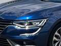 Renault Talisman Grandtour LIMITED TCe 225 EDC Blau - thumbnail 5