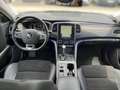 Renault Talisman Grandtour LIMITED TCe 225 EDC Blau - thumbnail 10