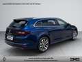 Renault Talisman Grandtour LIMITED TCe 225 EDC Blau - thumbnail 3