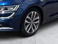 Renault Talisman Grandtour LIMITED TCe 225 EDC Bleu - thumbnail 6