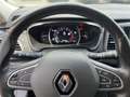 Renault Talisman Grandtour LIMITED TCe 225 EDC Bleu - thumbnail 8