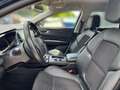 Renault Talisman Grandtour LIMITED TCe 225 EDC Bleu - thumbnail 7
