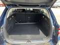 Renault Talisman Grandtour LIMITED TCe 225 EDC Blau - thumbnail 12