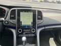 Renault Talisman Grandtour LIMITED TCe 225 EDC Blau - thumbnail 9
