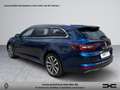Renault Talisman Grandtour LIMITED TCe 225 EDC Bleu - thumbnail 4