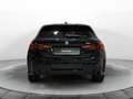 BMW 118 d MSport Zwart - thumbnail 19
