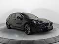 BMW 118 d MSport Zwart - thumbnail 16