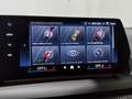 BMW 118 d MSport Zwart - thumbnail 27