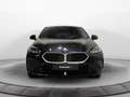 BMW 118 d MSport Zwart - thumbnail 17