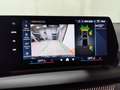BMW 118 d MSport Zwart - thumbnail 25