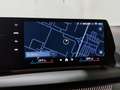 BMW 118 d MSport Zwart - thumbnail 24