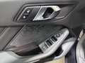 BMW 118 d MSport Zwart - thumbnail 22