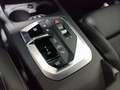 BMW 118 d MSport Zwart - thumbnail 26