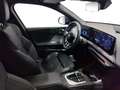 BMW 118 d MSport Zwart - thumbnail 20