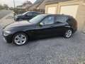 BMW 320 320d Touring Aut. Sport Line - thumbnail 1