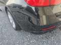 BMW 320 320d Touring Aut. Sport Line - thumbnail 10