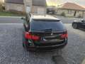 BMW 320 320d Touring Aut. Sport Line - thumbnail 2