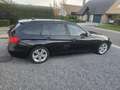 BMW 320 320d Touring Aut. Sport Line - thumbnail 7