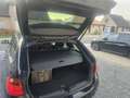BMW 320 320d Touring Aut. Sport Line - thumbnail 4