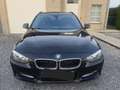 BMW 320 320d Touring Aut. Sport Line - thumbnail 3