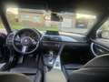 BMW 320 320d Touring Aut. Sport Line - thumbnail 5