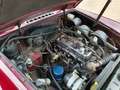 MG MGB MG B Mk III Violett - thumbnail 9