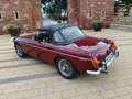 MG MGB MG B Mk III Violett - thumbnail 17