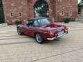 MG MGB MG B Mk III Violett - thumbnail 15