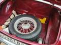 MG MGB MG B Mk III Violett - thumbnail 12