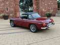 MG MGB MG B Mk III Violett - thumbnail 5