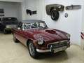 MG MGB MG B Mk III Violett - thumbnail 10