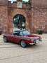 MG MGB MG B Mk III Violett - thumbnail 18