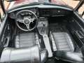 MG MGB MG B Mk III Violett - thumbnail 6