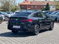 BMW X4 M d PANO| HUD| INNOVATION Black - thumbnail 7