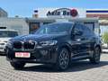 BMW X4 M d PANO| HUD| INNOVATION Black - thumbnail 1