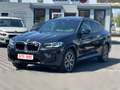 BMW X4 M d PANO| HUD| INNOVATION Black - thumbnail 2
