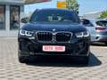 BMW X4 M d PANO| HUD| INNOVATION Black - thumbnail 10