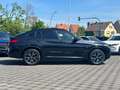 BMW X4 M d PANO| HUD| INNOVATION Black - thumbnail 8