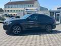 BMW X4 M d PANO| HUD| INNOVATION Black - thumbnail 3
