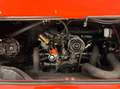 Volkswagen T2 BUS BAYWINDOW 8 POSTI Oranje - thumbnail 15