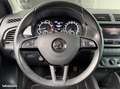 Skoda Fabia 1.0L MPI 60CH EDITION Blanc - thumbnail 14