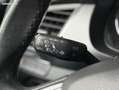 Skoda Fabia 1.0L MPI 60CH EDITION Blanc - thumbnail 20