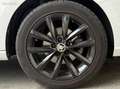 Skoda Fabia 1.0L MPI 60CH EDITION Blanc - thumbnail 9